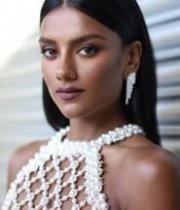 Simone Ashley