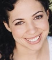 Sommer Garcia