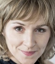 Sonja Richter
