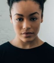 Sophie McIntosh