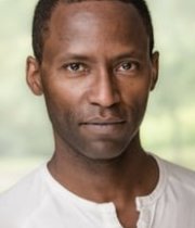 Stanley Hilaire
