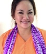 Star Orjaliza