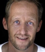 Stephan Kampwirth