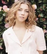 Stephanie Mincone