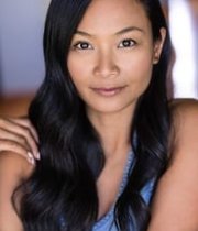 Stephanie Sy