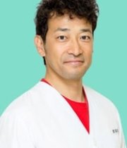 Takaya Sakoda