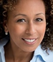 Tamara Tunie
