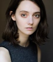 Tanya Reynolds