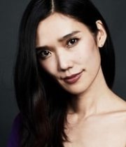 Tao Okamoto