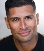 Te Kohe Tuhaka