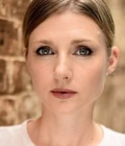 Tessa Jubber
