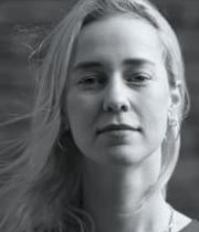 Thea Hvistendahl