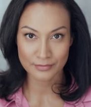 Theresa Godly