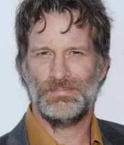 Thomas Jane