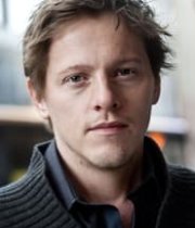 Thure Lindhardt