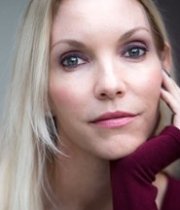 Tiffany Paulsen