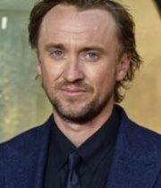 Tom Felton