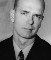 Tommy Smeltzer