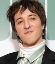 Toto Rovito