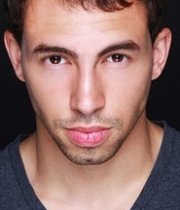 Travis Gomez