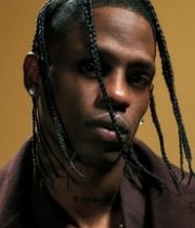Travis Scott