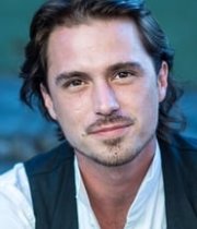 Tristan McKinnon