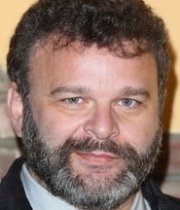 Tudor Petruț
