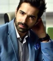 Varun Mitra