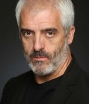 Vicente Vergara