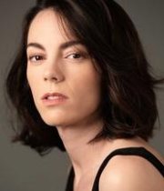 Victoria Luengo
