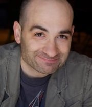 Vince Pisani