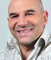 Vincent Moscato
