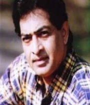Vinod Kapoor