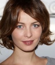 Violante Placido