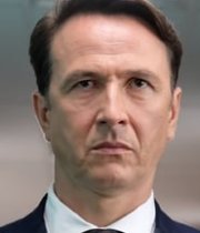 Vitali Makarov