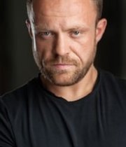 Vladimir Raiman