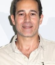 Waleed Zuaiter