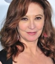 Wendy Makkena