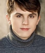 Wil Deusner