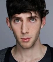 William Freeman