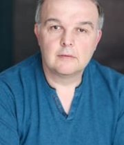 Yannick Guérin