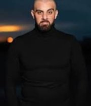 Yousef Ramal