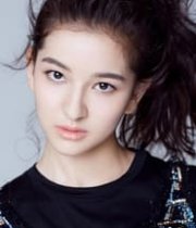 Zhang Xuehan