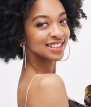 Zolee Griggs