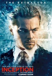 Başlangıç izle