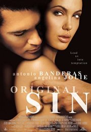 Günahkar izle