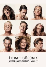İtiraf: Bölüm 1 izle