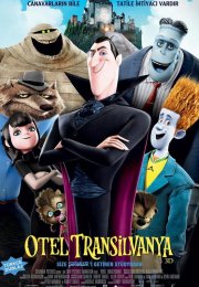 Otel Transilvanya 1