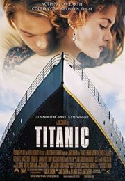 Titanik