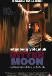 Acı Ay – Bitter Moon